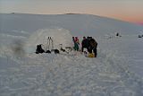 Actividad Nieve 060